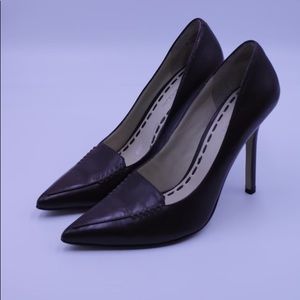 ⭐️ Enzo Angiolini - 7M